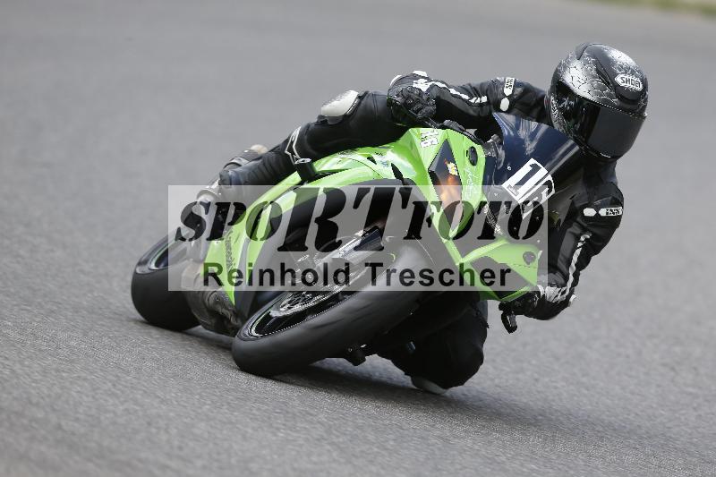 /30 27.07.2026  Dunlop Ride und Test Day ADR/Gruppe gelb Erfahren/16